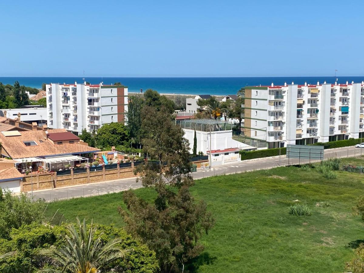 Lowenva Beach Apartment Apartment