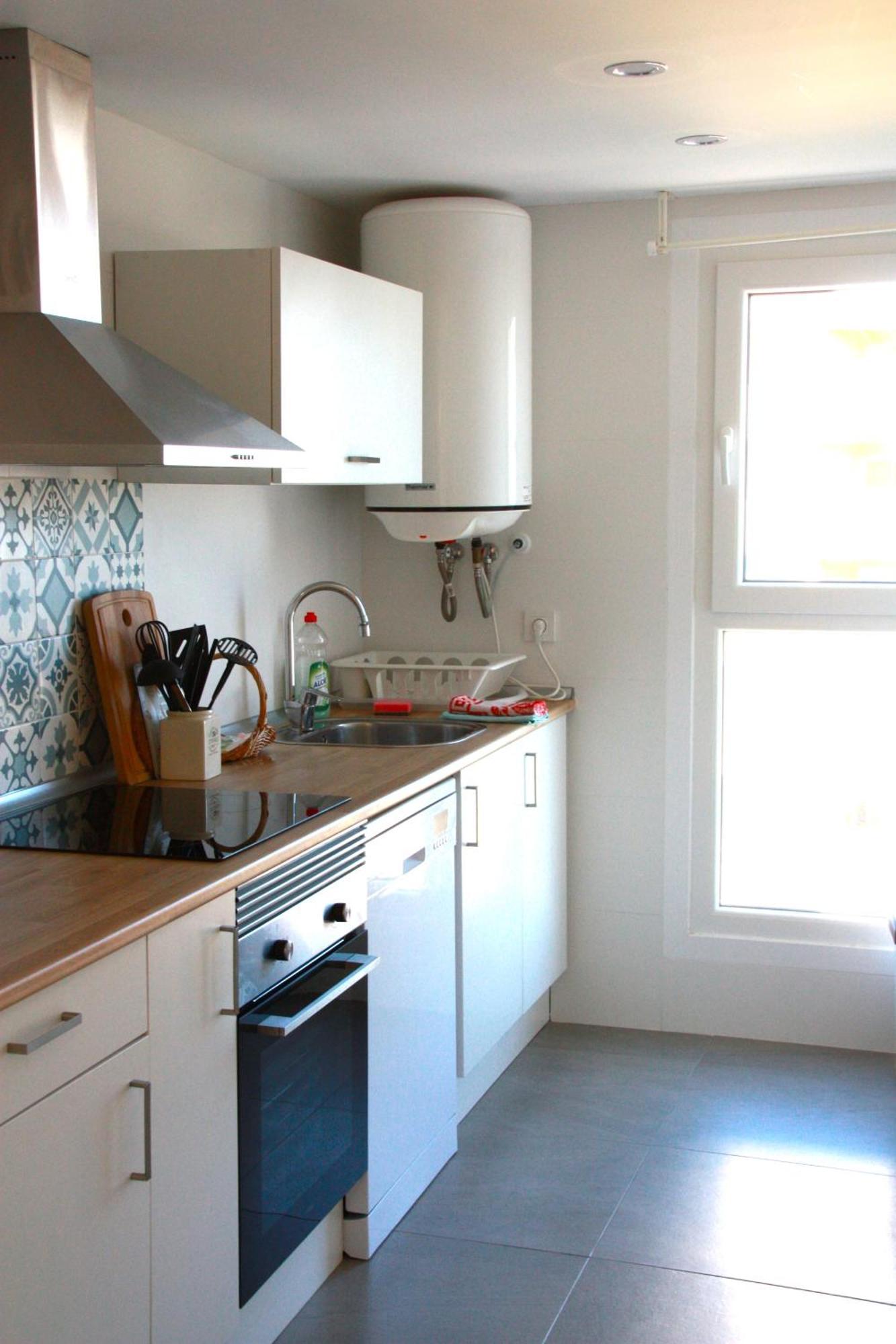 Lowenva Beach Apartment Apartment *